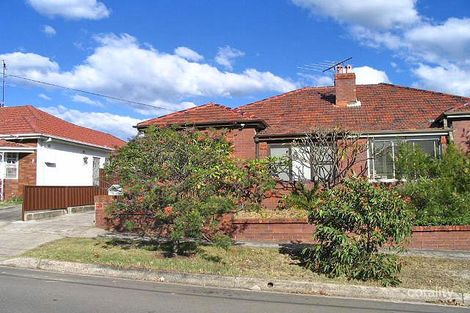 3 Ainslie St, Kingsford, NSW 2032