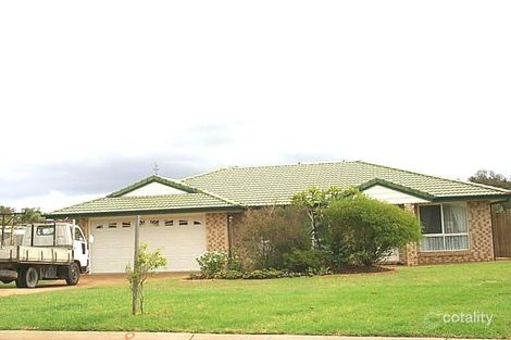 68 Aspect Dr, Victoria Point, QLD 4165