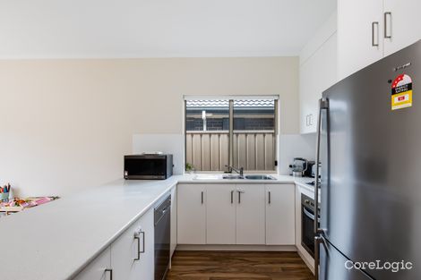 Property photo of 70 Marston Drive Morphett Vale SA 5162