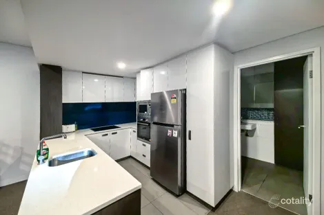 24/20 Rowe Ave, Rivervale, WA 6103