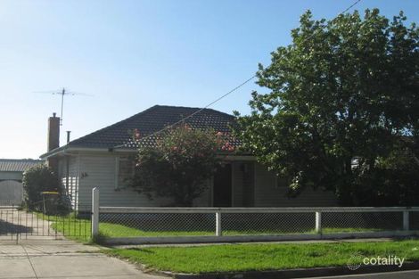 53 Sydney St, Albion, VIC 3020