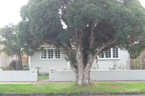 Property photo of 27 Almond Street Caulfield South VIC 3162
