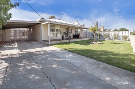 62 Pritchard St, Swan Hill, VIC 3585