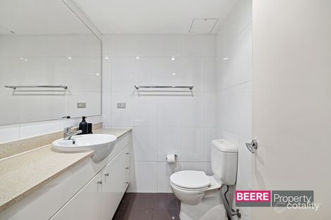 Property photo of 621/2-4 Lachlan Street Waterloo NSW 2017
