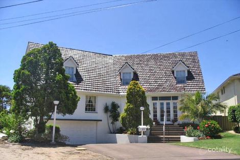 64 Hawkesbury Esp, Sylvania Waters, NSW 2224