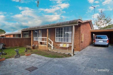 13 Bannerman St, Yarra Junction, VIC 3797
