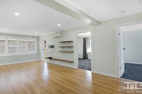 Property photo of 6/81 Walter Street Ascot Vale VIC 3032