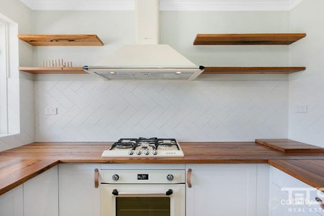 Property photo of 6/81 Walter Street Ascot Vale VIC 3032