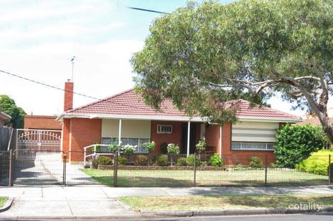 78 Third Ave, Altona North, VIC 3025