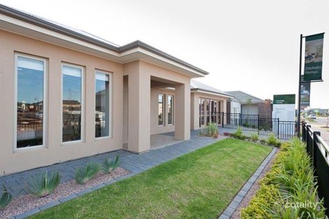 Property photo of 4 Orchid Court Paradise SA 5075