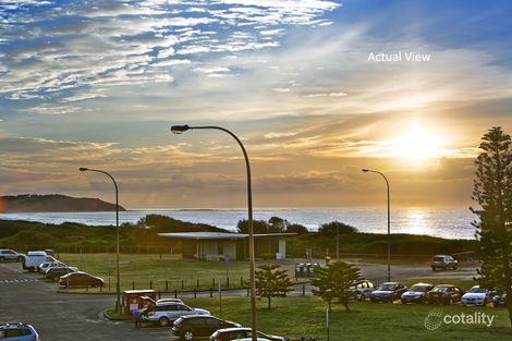 Property photo of 5/94 Dee Why Parade Dee Why NSW 2099