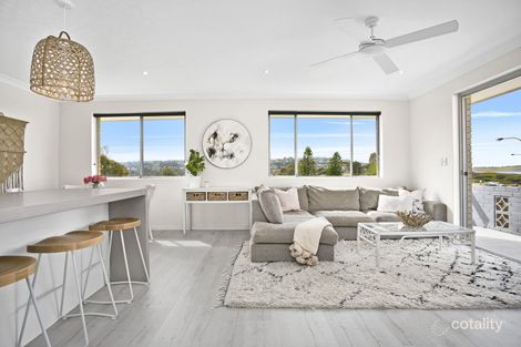 Property photo of 5/94 Dee Why Parade Dee Why NSW 2099