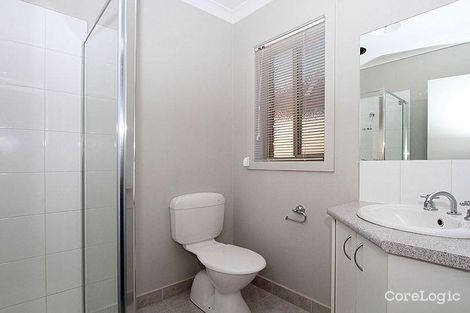 Property photo of 22 Sunnybrae Drive Mernda VIC 3754