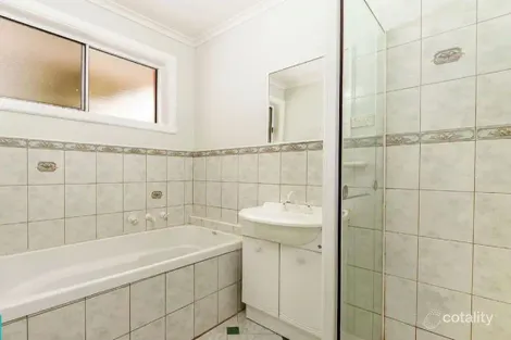 Property photo of 12 Conrad Street St Albans VIC 3021