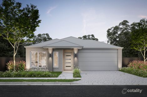 1/41 Silver Gum Dr, Pakenham, VIC 3810