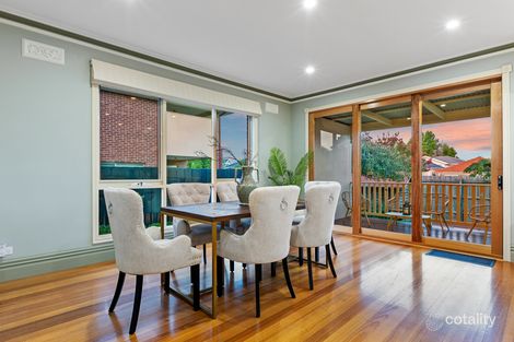 Property photo of 11 Cope Court Wheelers Hill VIC 3150