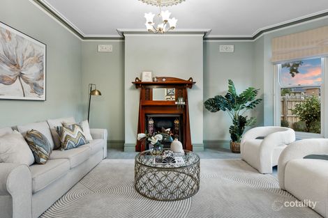 Property photo of 11 Cope Court Wheelers Hill VIC 3150