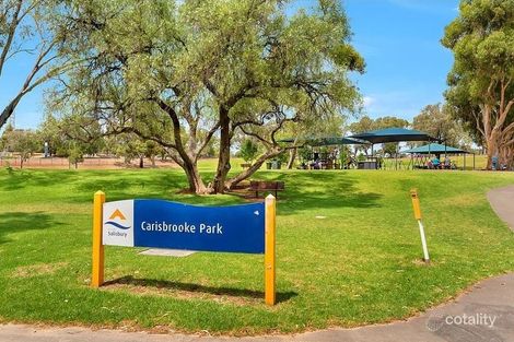 Property photo of 58 John Rice Avenue Elizabeth Vale SA 5112