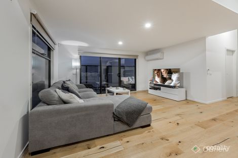Property photo of 1/12 View Road Bayswater VIC 3153