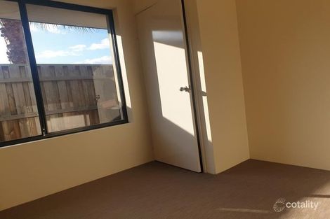 Property photo of 49 Boulder Avenue Redcliffe WA 6104
