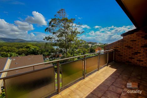 Property photo of 8/5 Bent Street Coffs Harbour NSW 2450