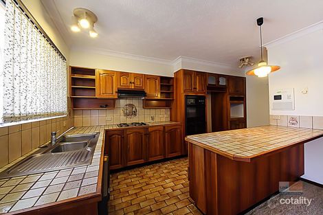 Property photo of 8/5 Bent Street Coffs Harbour NSW 2450