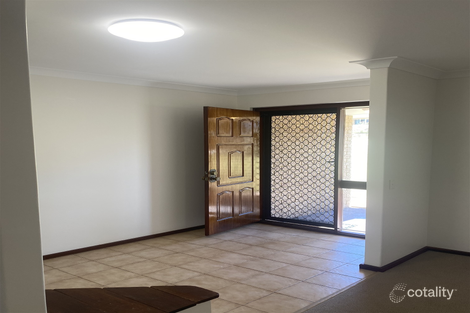 32 Scouler Way, Bateman, WA 6150