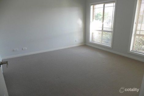 Property photo of 75 Verri Street Griffith NSW 2680