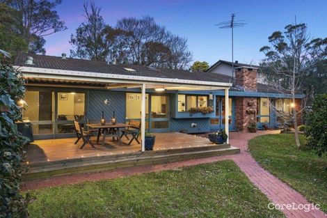 Property photo of 74 Westbrook Avenue North Wahroonga NSW 2076