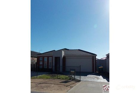 16 Arthur Cl, Truganina, VIC 3029