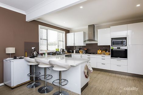 Property photo of 83 Pascoe Street Karrinyup WA 6018