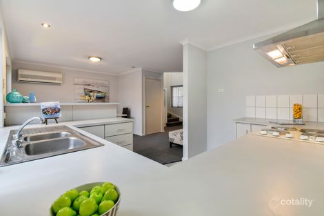 Property photo of 5/7 Kearnes Road Oaklands Park SA 5046
