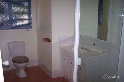 Property photo of 26 Cambridge Crescent Fitzgibbon QLD 4018