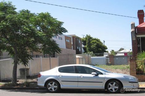 109 Somerset St, Richmond, VIC 3121