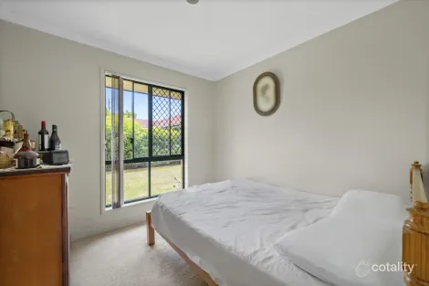 Property photo of 5 Sidney Nolan Drive Coombabah QLD 4216