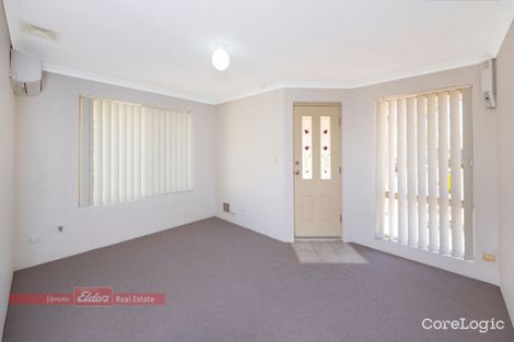 Property photo of 11 Pallarup Grove Waikiki WA 6169