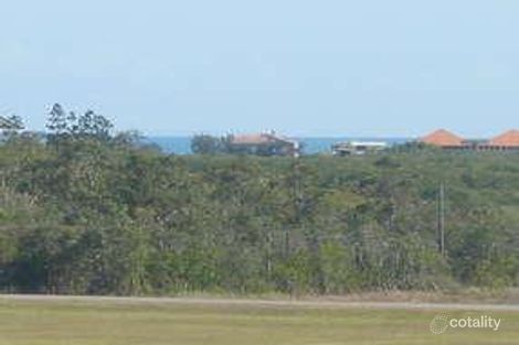 Property photo of 15 Wilcox Street Eimeo QLD 4740