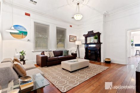 Property photo of 124 Hensman Road Subiaco WA 6008