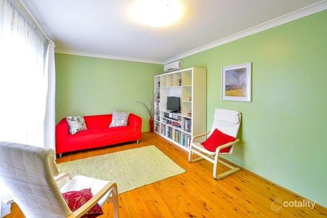 Property photo of 3 Amblecote Place Tahmoor NSW 2573