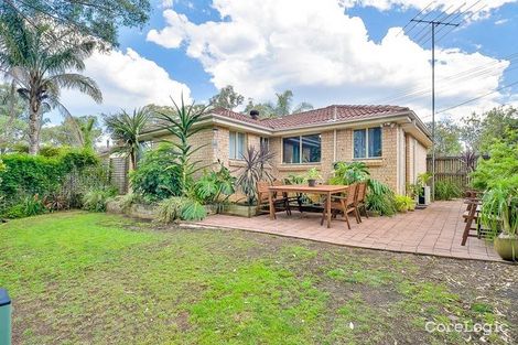 Property photo of 3 Amblecote Place Tahmoor NSW 2573