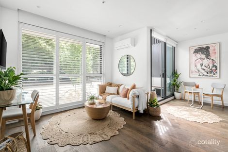 Property photo of 2/47 Nelson Place Williamstown VIC 3016
