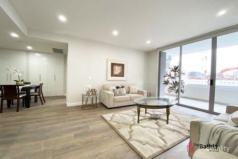 Property photo of 309/4B Isla Street Schofields NSW 2762