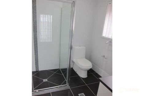 Property photo of 55 Carew Street Yarrabilba QLD 4207