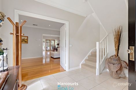 Property photo of 3/20 Doolan Street Reservoir VIC 3073