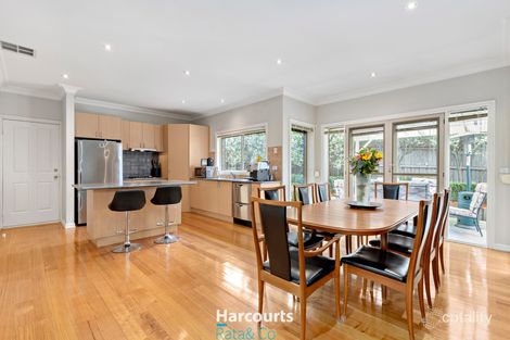 Property photo of 3/20 Doolan Street Reservoir VIC 3073