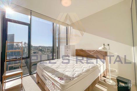 Property photo of 502/1 Link Road Zetland NSW 2017