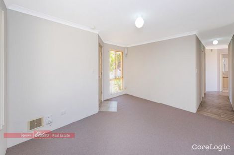 Property photo of 11 Pallarup Grove Waikiki WA 6169