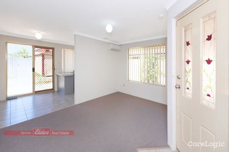 Property photo of 11 Pallarup Grove Waikiki WA 6169