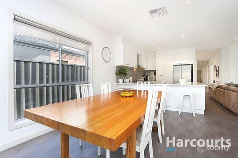 Property photo of 20 Gunther Way Wollert VIC 3750