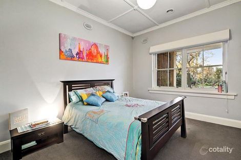 Property photo of 23 Thornbury Crescent Malvern East VIC 3145